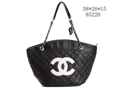 chanel replica jewelry china|knockoff chanel handbags for sale.